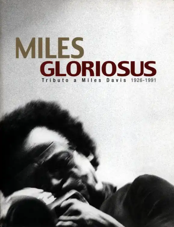 Watch and Download Miles Gloriosus 1