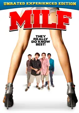 Watch and Download Milf 2