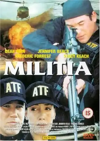 Watch and Download Militia 5