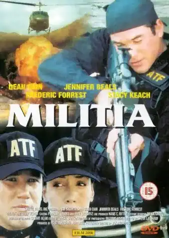 Watch and Download Militia 6