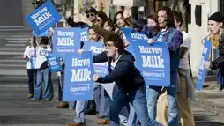 Watch and Download Milk 3