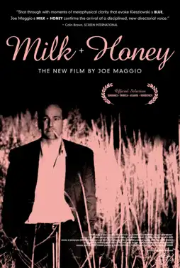 Watch and Download Milk and Honey 1