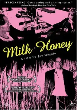 Watch and Download Milk and Honey 2