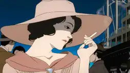 Watch and Download Millennium Actress 1