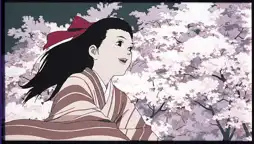 Watch and Download Millennium Actress 11