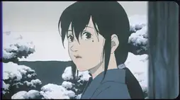 Watch and Download Millennium Actress 12