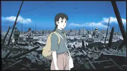 Watch and Download Millennium Actress 13