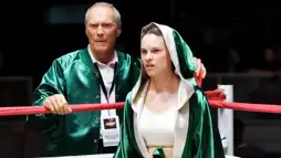 Watch and Download Million Dollar Baby 1