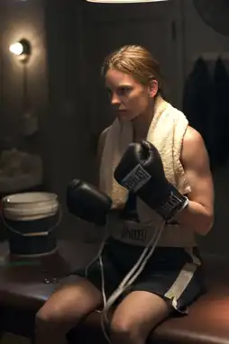 Watch and Download Million Dollar Baby 14