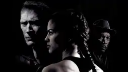 Watch and Download Million Dollar Baby 2