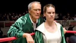 Watch and Download Million Dollar Baby 3