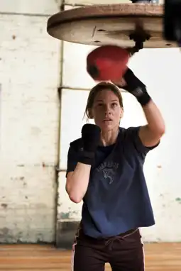 Watch and Download Million Dollar Baby 8