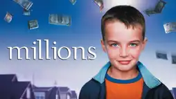 Watch and Download Millions 2