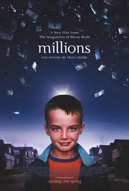 Watch and Download Millions 4