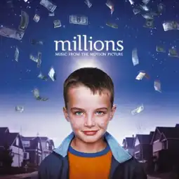 Watch and Download Millions 5