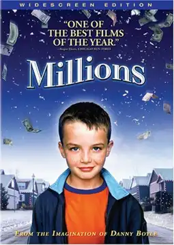 Watch and Download Millions 6