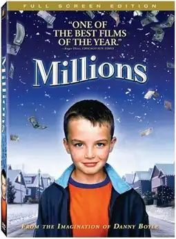 Watch and Download Millions 7