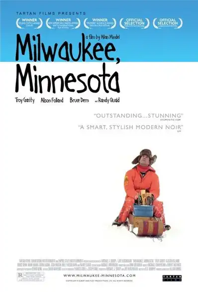 Watch and Download Milwaukee, Minnesota 1