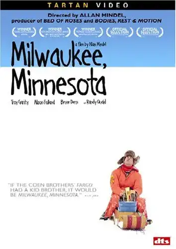 Watch and Download Milwaukee, Minnesota 2