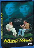 Watch and Download Mind Meld: Secrets Behind the Voyage of a Lifetime 5