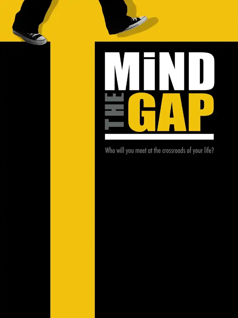 Watch and Download Mind the Gap 1