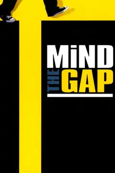 Watch and Download Mind the Gap