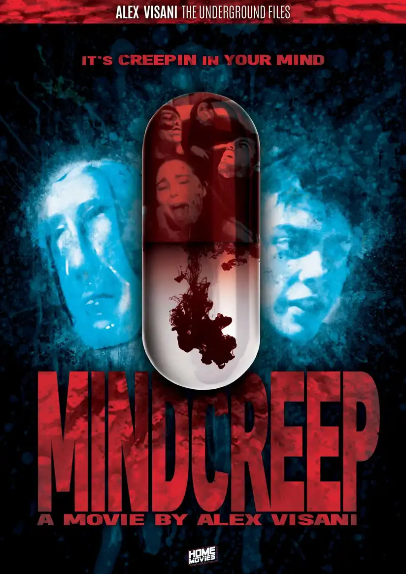 Watch and Download Mindcreep 1