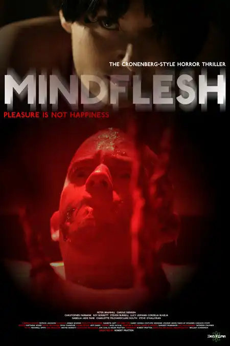 Watch and Download Mindflesh 1