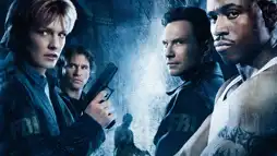 Watch and Download Mindhunters 1