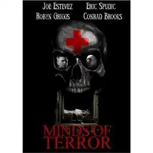 Watch and Download Minds of Terror 1