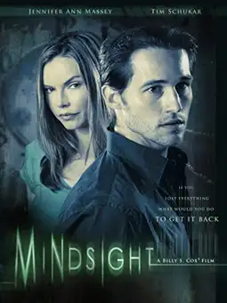 Watch and Download Mindsight 1