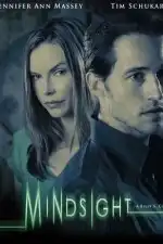 Watch and Download Mindsight 2