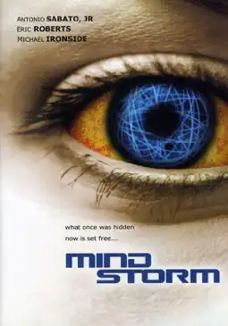 Watch and Download Mindstorm 2