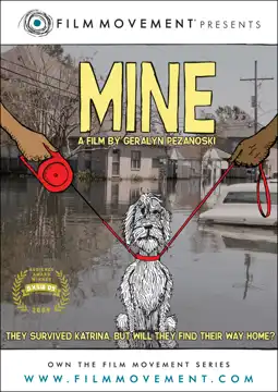 Watch and Download Mine 2