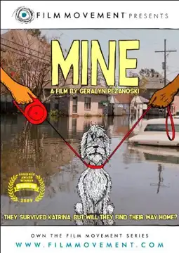 Watch and Download Mine 3