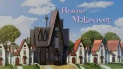 Watch and Download Minions: Home Makeover 2