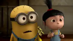 Watch and Download Minions: Home Makeover 8