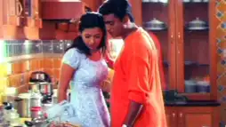 Watch and Download Minnale 2