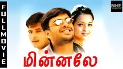 Watch and Download Minnale 3