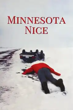 Watch and Download Minnesota Nice