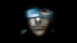 Watch and Download Minority Report 1