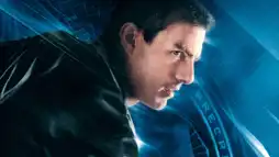 Watch and Download Minority Report 3