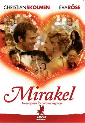 Watch and Download Miracle 2