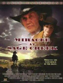 Watch and Download Miracle at Sage Creek 6