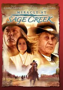 Watch and Download Miracle at Sage Creek 7