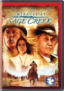 Watch and Download Miracle at Sage Creek 8