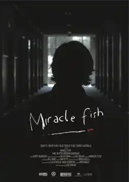 Watch and Download Miracle Fish 1