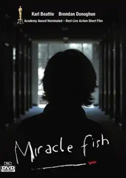 Watch and Download Miracle Fish 2