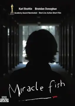 Watch and Download Miracle Fish 3