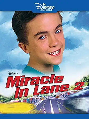 Watch and Download Miracle in Lane 2 4